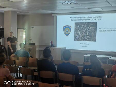 Sepora Postojna avg 25- foto 5